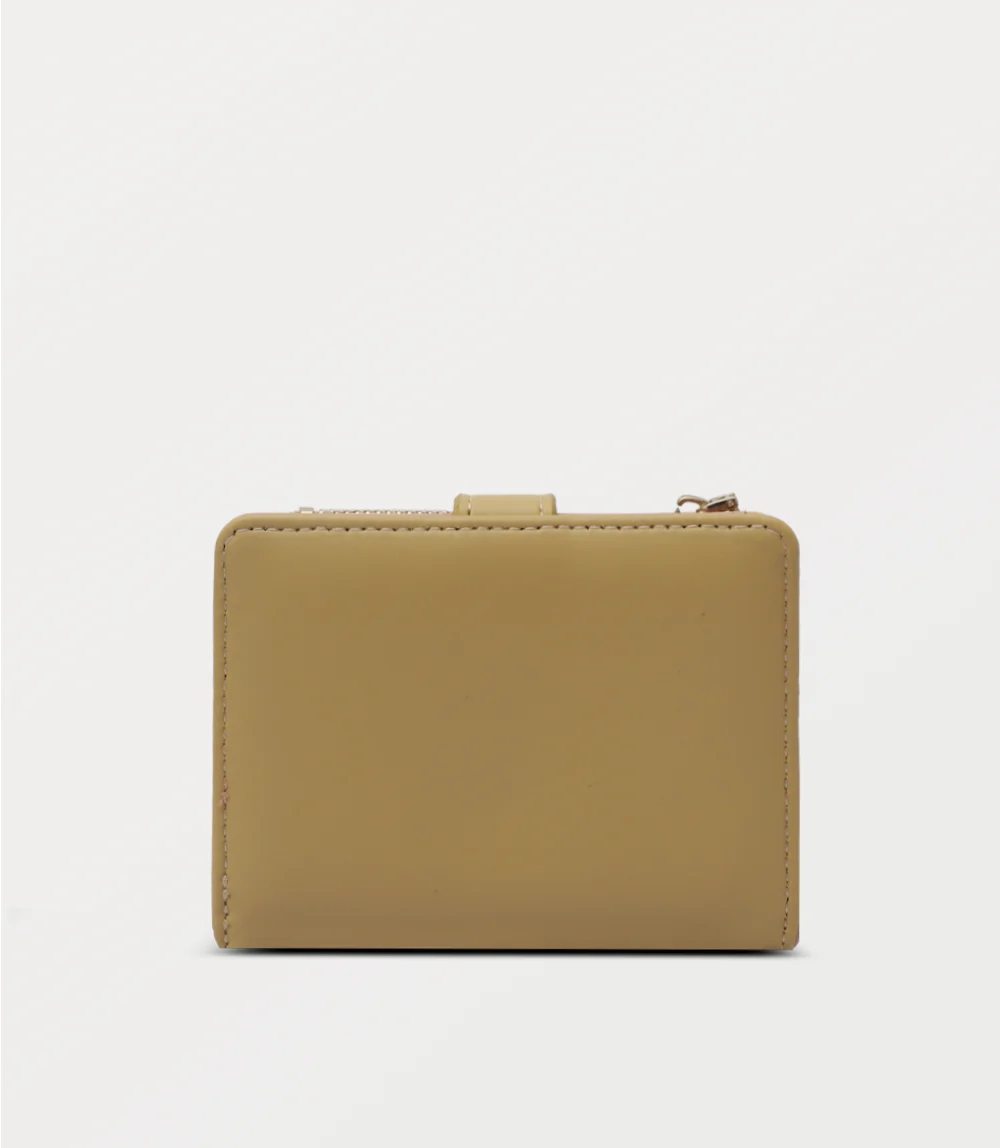 Women Wallet-MULTY - Image 3