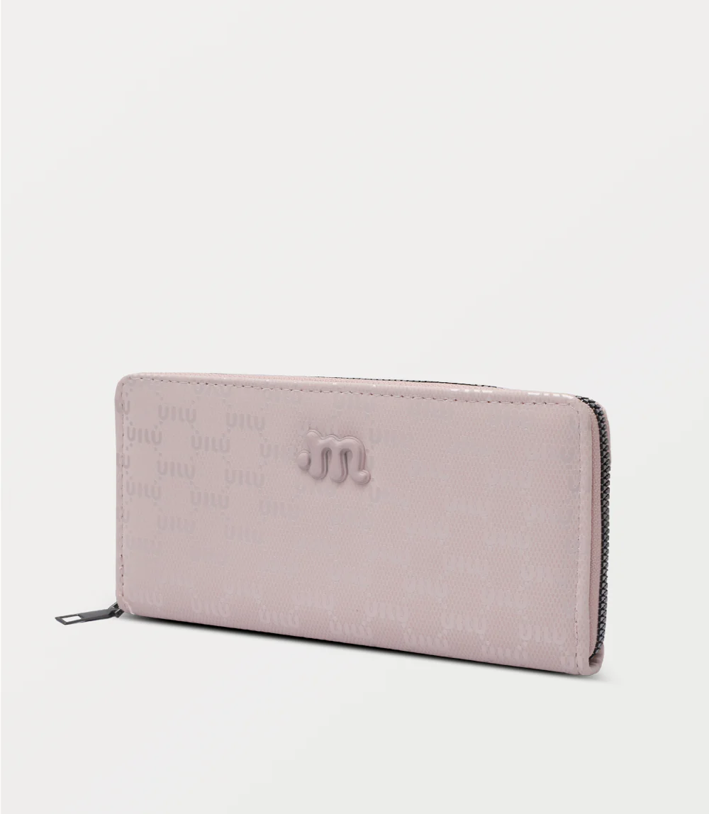 Women Wallet-MULTY - Image 2