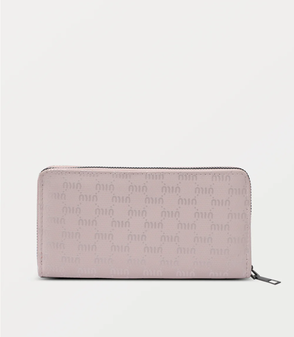 Women Wallet-MULTY - Image 3