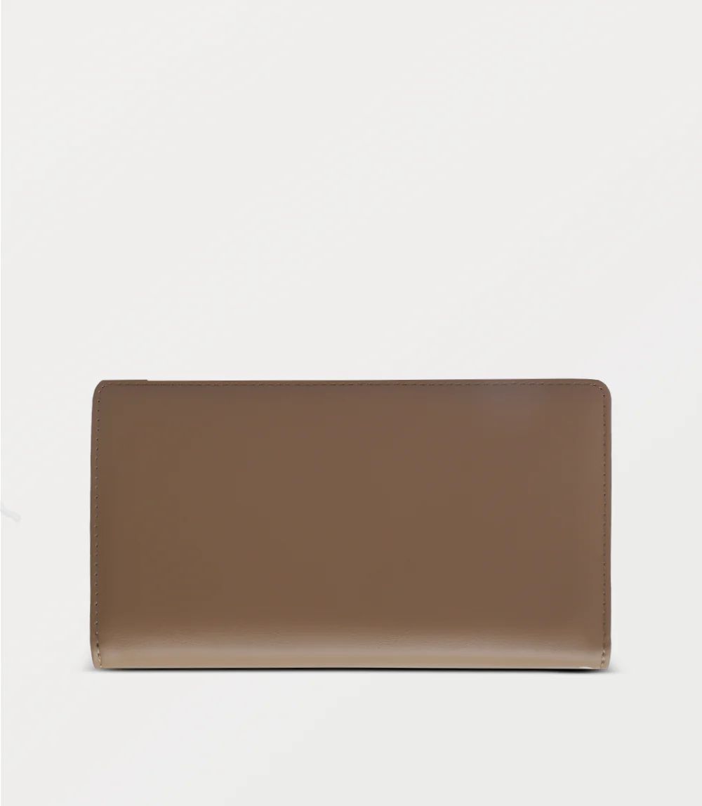 Women Wallet-MULTY - Image 3