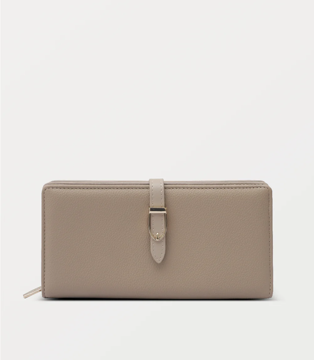 Women Wallet-MULTY