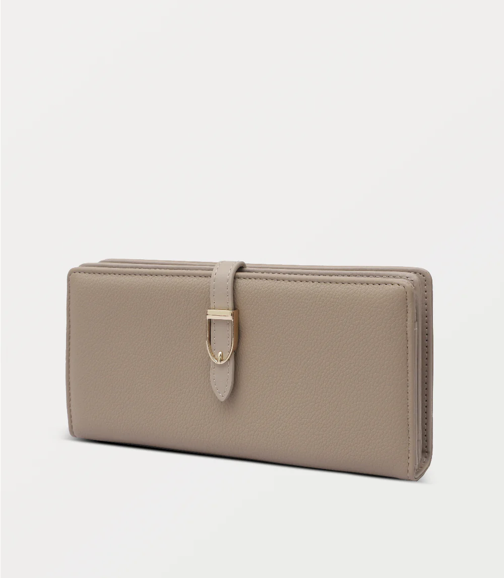 Women Wallet-MULTY - Image 2