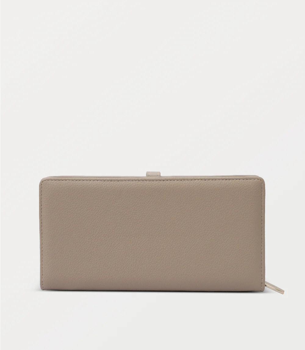 Women Wallet-MULTY - Image 3
