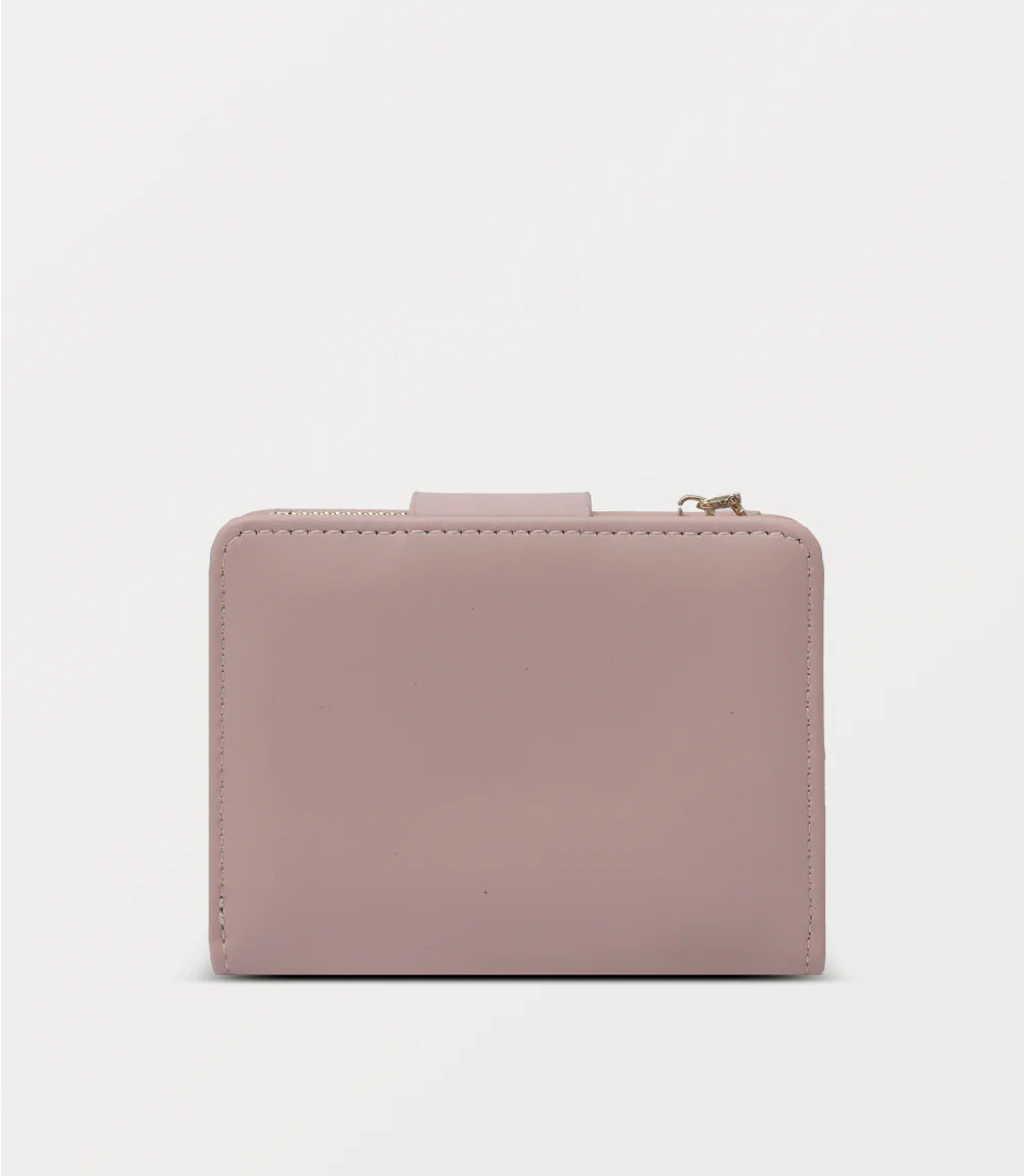 Women Wallet-MULTY - Image 3