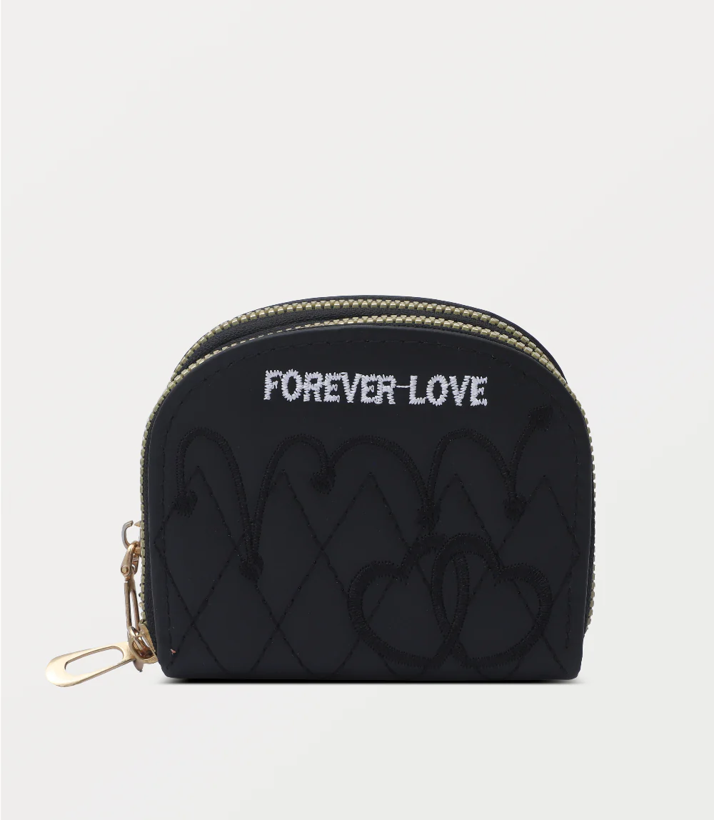Women Wallet-MULTY