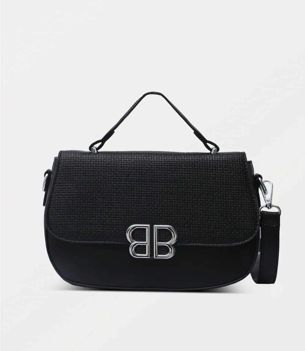 Women Hand Bag-MULTY
