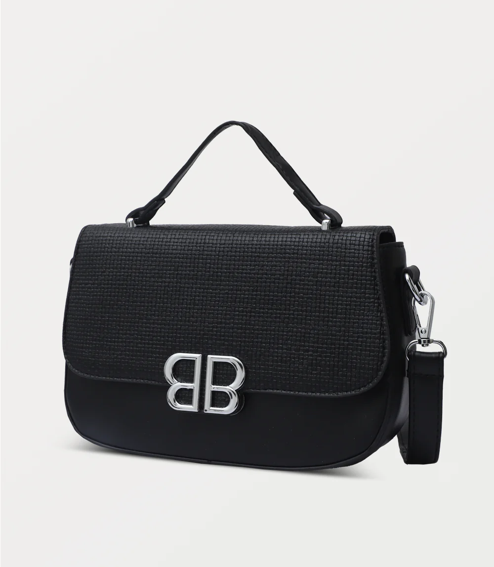 Women Hand Bag-MULTY - Image 2