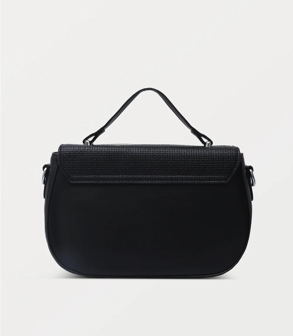 Women Hand Bag-MULTY - Image 3