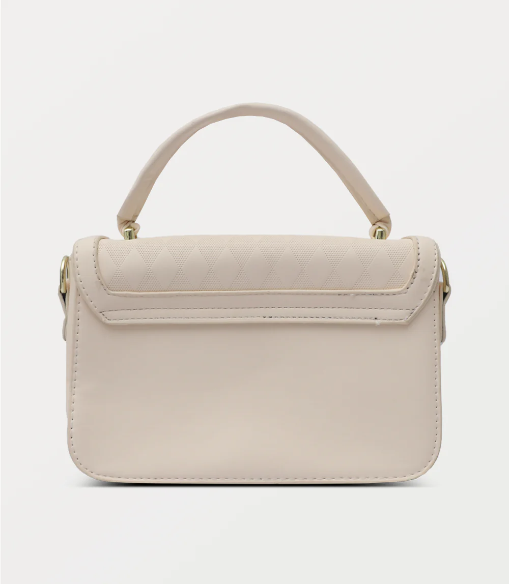 Women Boxy Bag-MULTY - Image 3