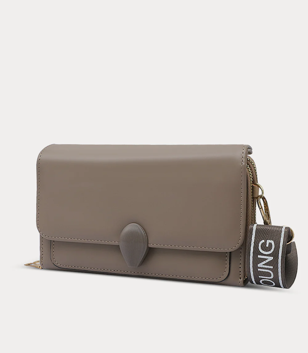 Women Wallet-MULTY - Image 2