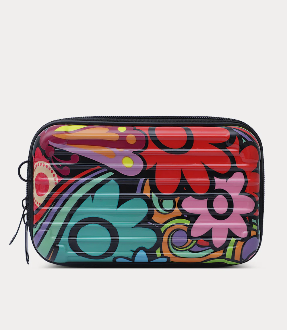 Women Wallet-MULTY - Image 3