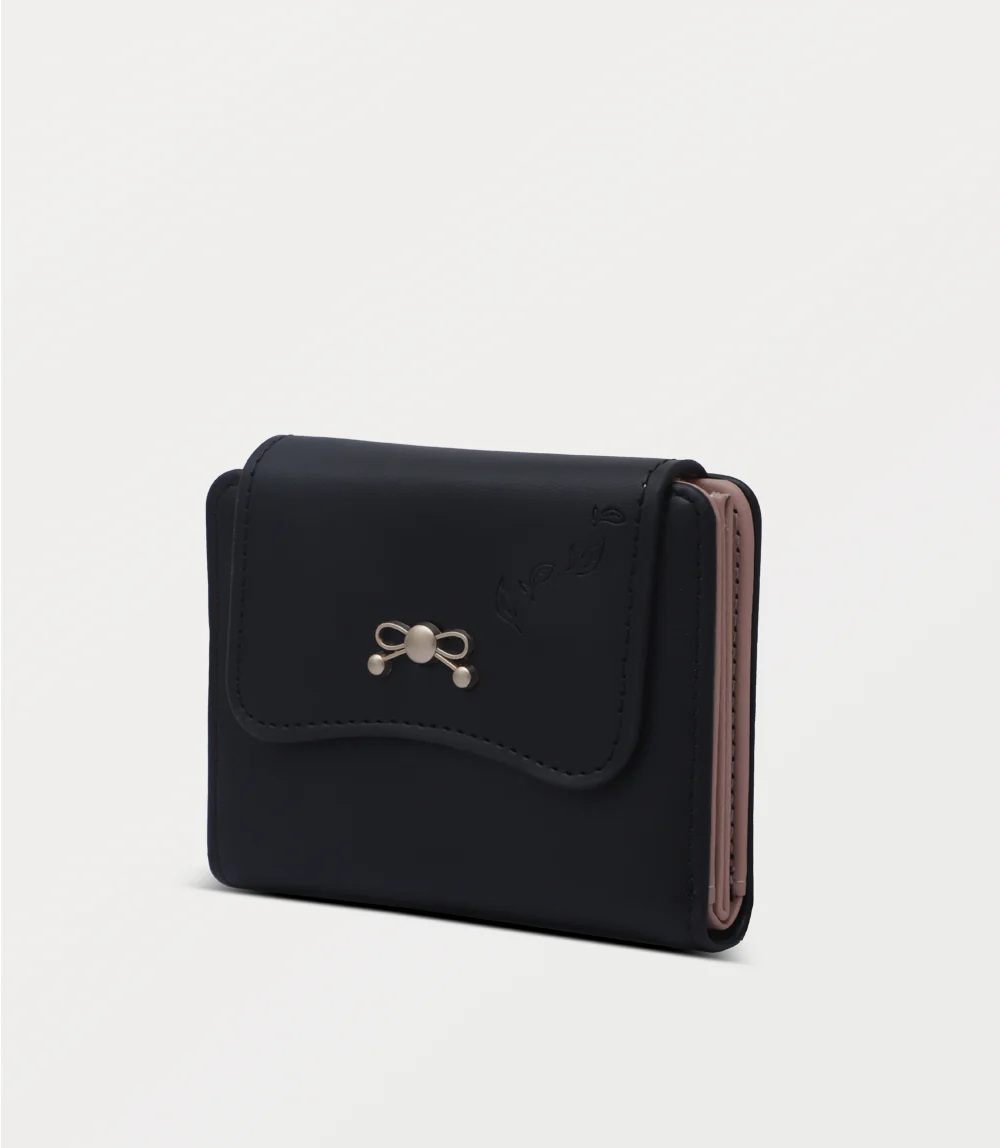 Women Wallet-MULTY - Image 2