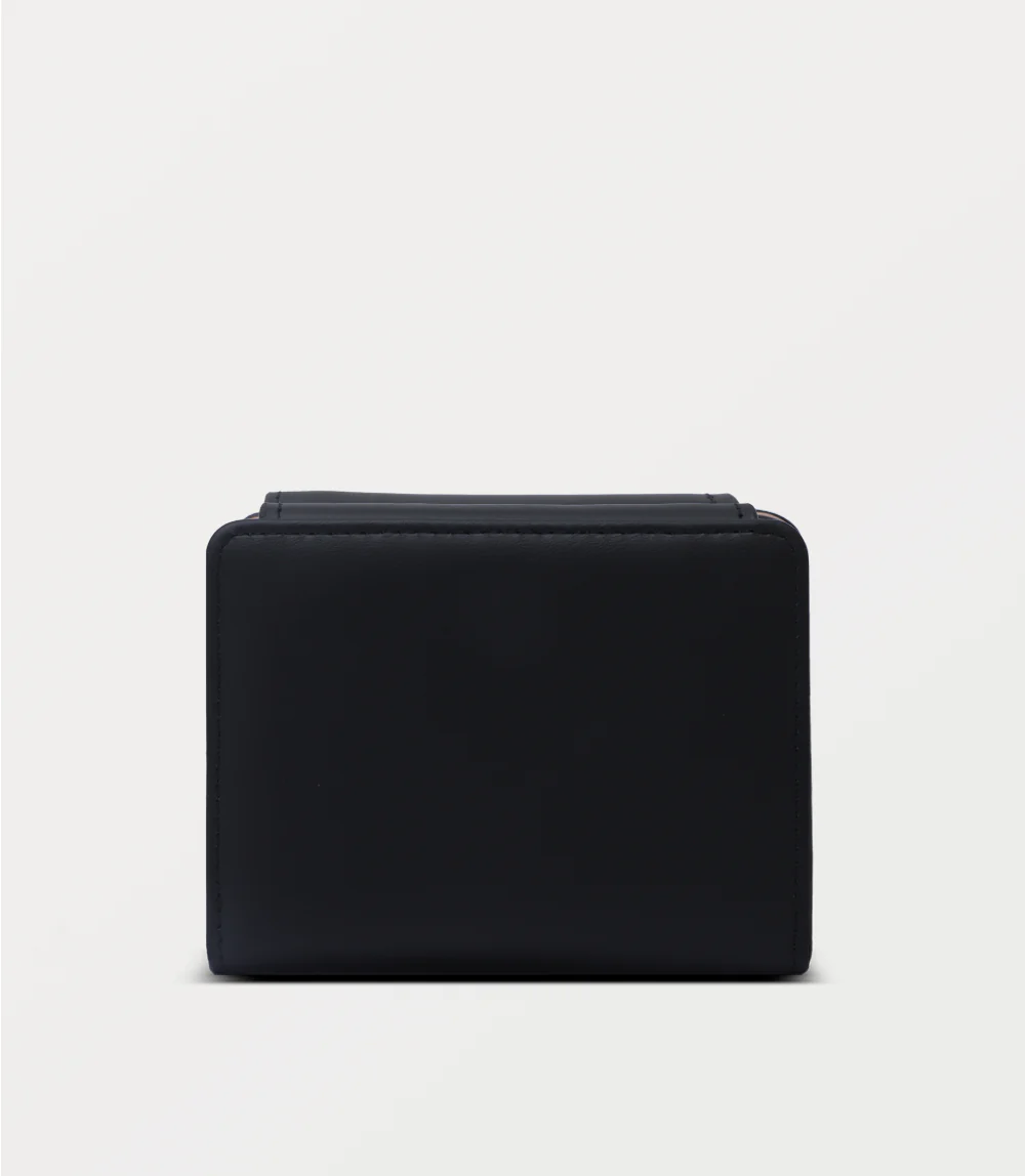 Women Wallet-MULTY - Image 3