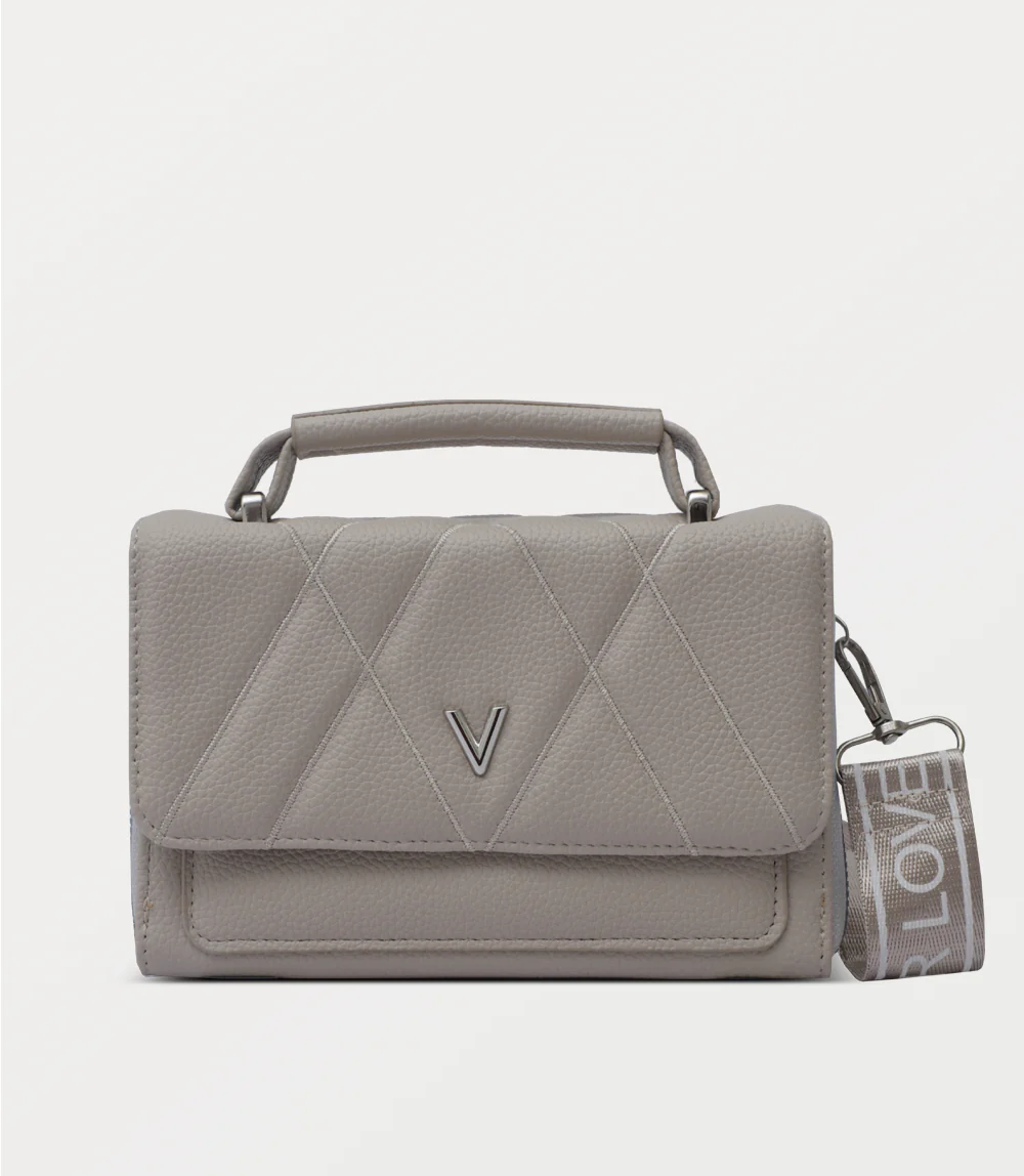 Women Wallet-MULTY
