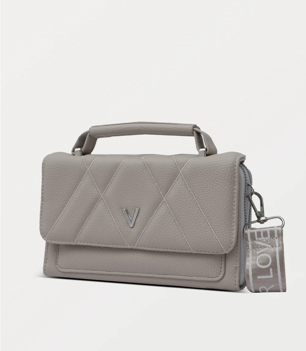 Women Wallet-MULTY - Image 2