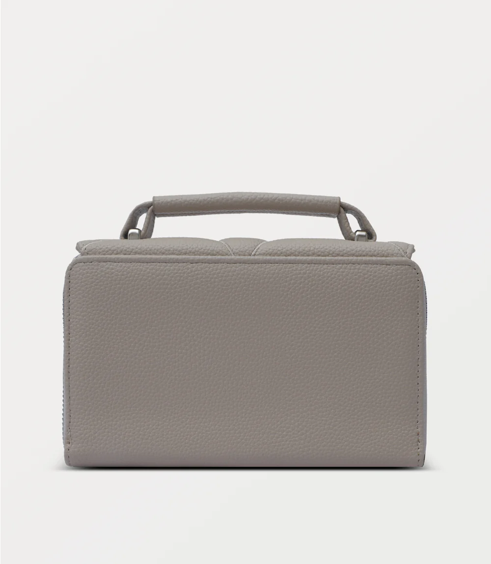 Women Wallet-MULTY - Image 3