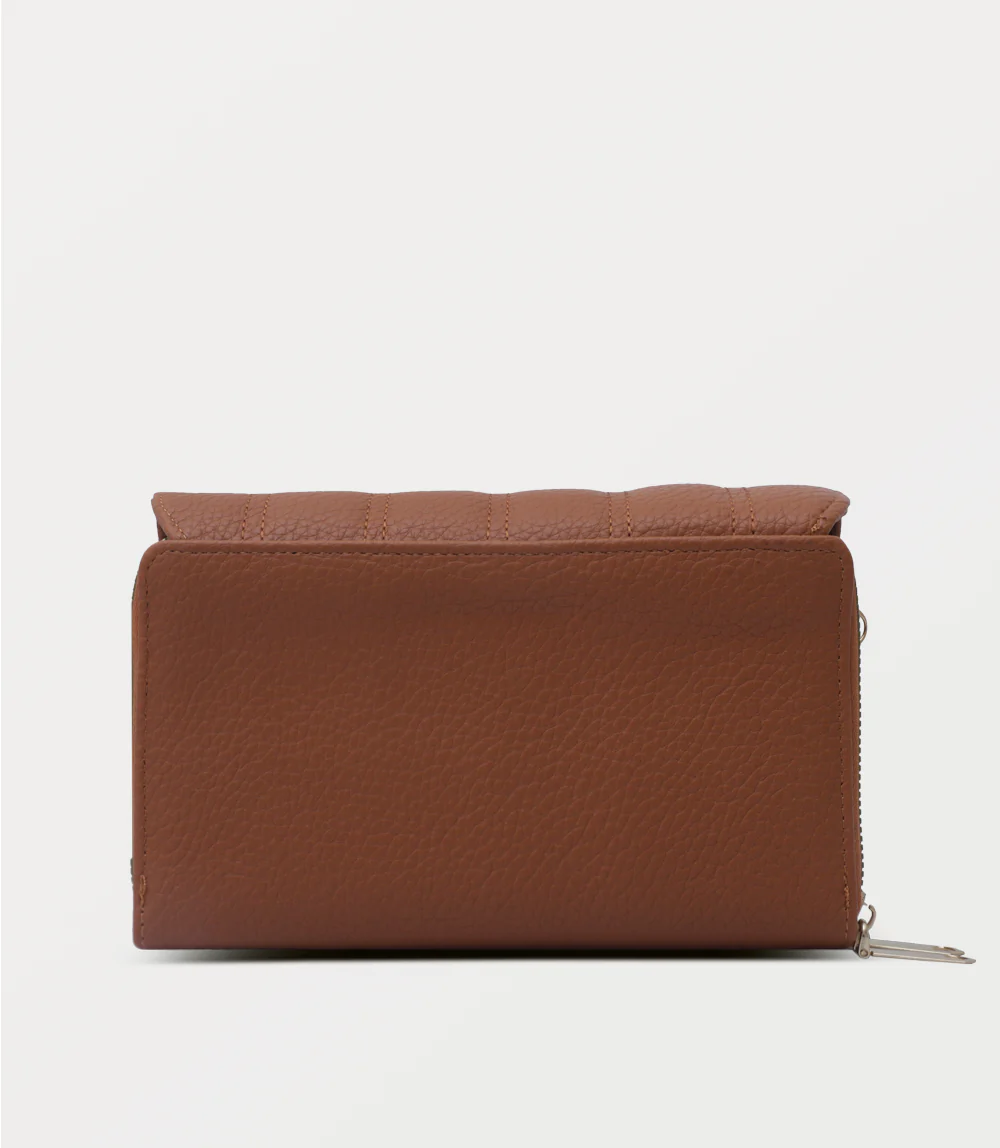Women Wallet-MULTY - Image 3