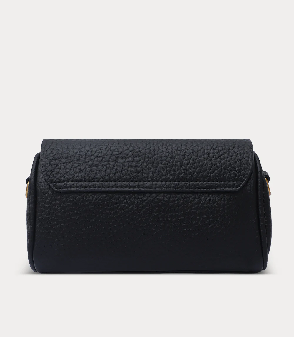 Women Shoulder Bag-MULTY - Image 3