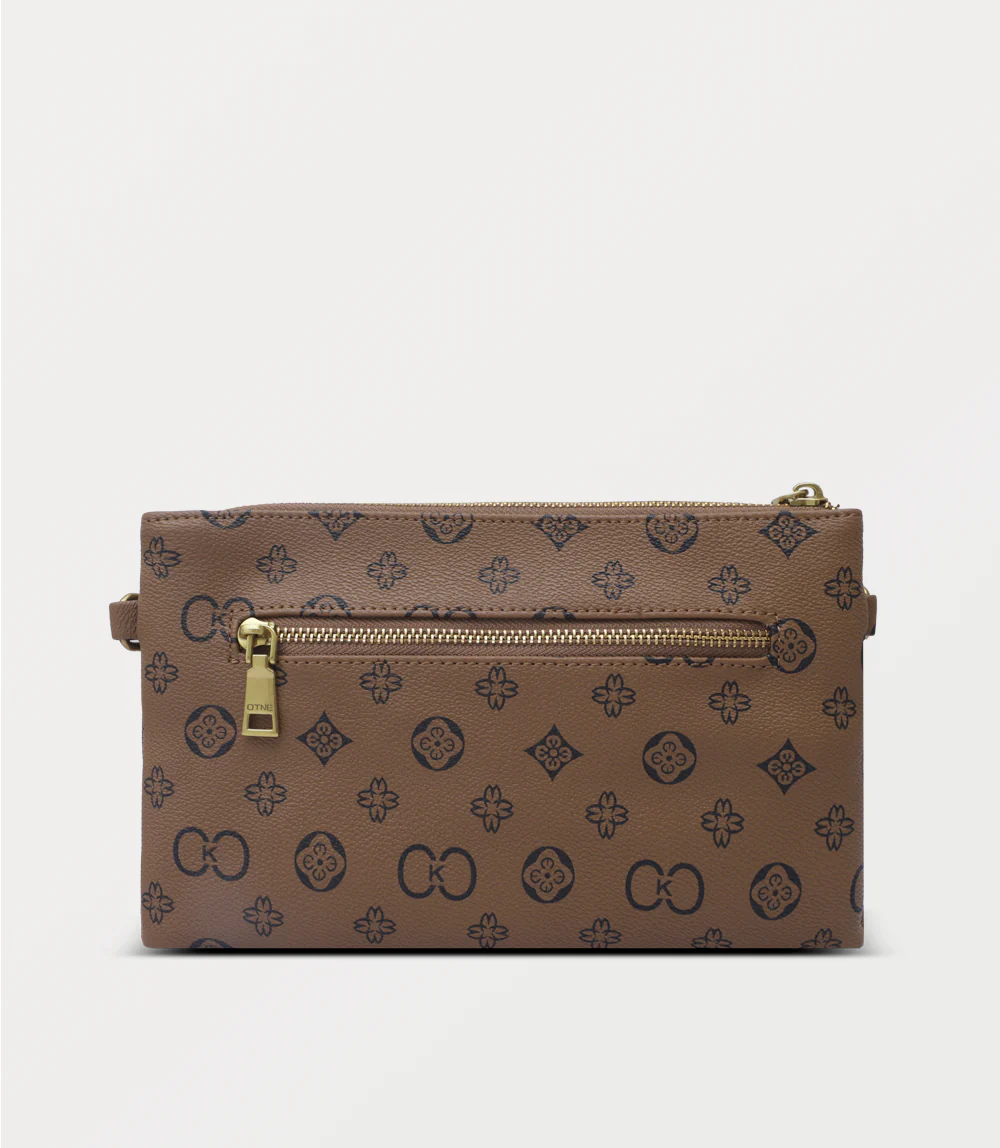 Women Wallet-MULTY - Image 3